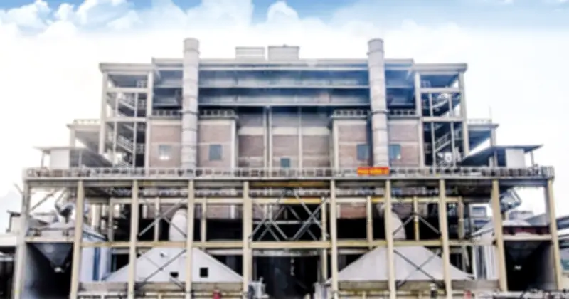 Cổ phiếu DGC lao dốc sau vụ khởi tố, gia đình Chủ tịch nắm gần 40% vốn