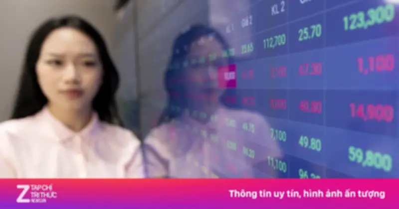 Cổ phiếu dầu khí lao dốc, VN-Index mất mốc 1.700 điểm trong phiên 13/3