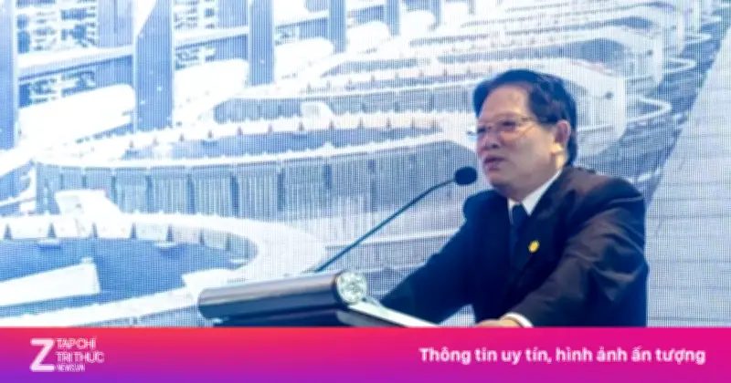 Cổ phiếu Hóa chất Đức Giang (DGC) giảm sàn liên tiếp sau vụ khởi tố lãnh đạo