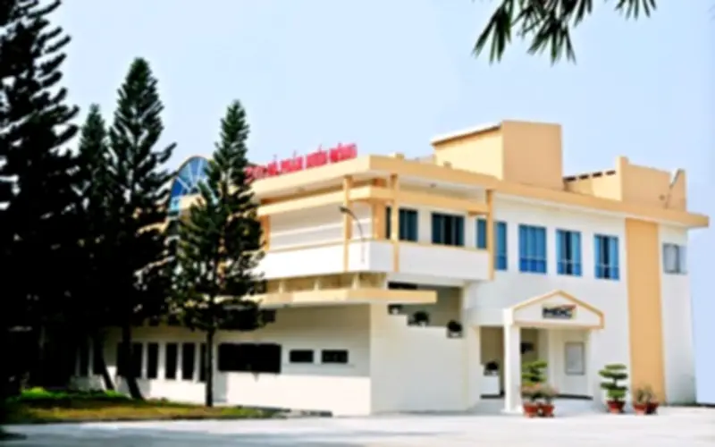 Cổ phiếu Miền Đông (MDG) chính thức thoát diện cảnh báo từ tháng 3/2026