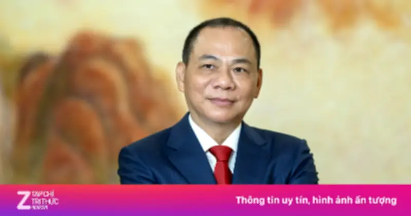 Cổ phiếu VIC bật tăng mạnh, gánh VN-Index hồi phục gần 12 điểm cuối tháng 3