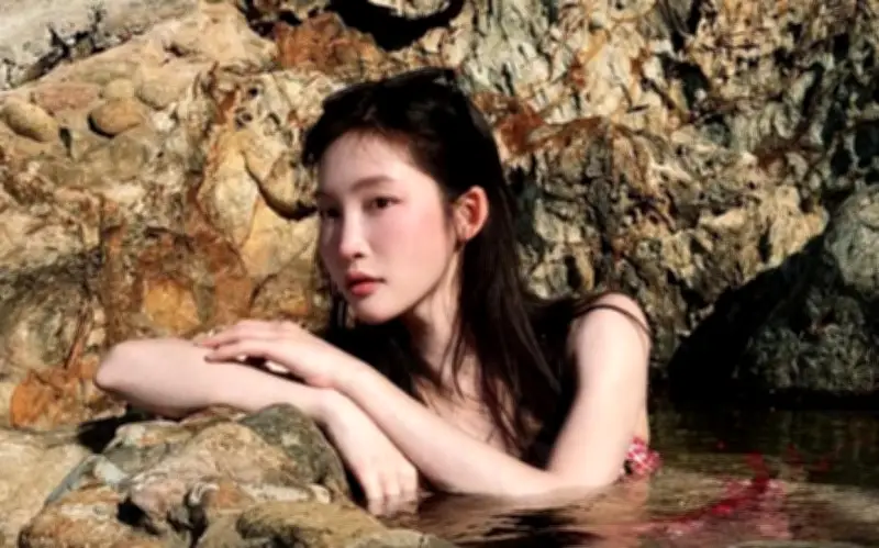 Cơ quan chức năng xác minh vụ ca sĩ Juky San ngâm mình trong giếng tiên