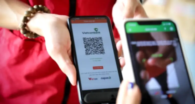 Cơ quan thuế nhắc nhở thời hạn doanh nghiệp phải thông báo số tài khoản