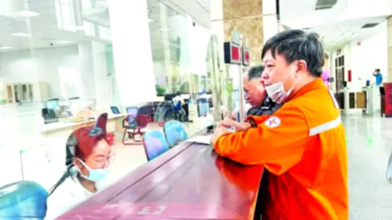 Cơ quan thuế TP.HCM cảnh báo sai sót kê khai thuế, kêu gọi chủ động nắm quy định