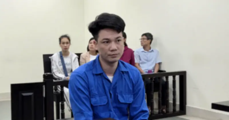 Cò đất lừa bán biệt thự, chiếm đoạt tiền tỷ của nhà đầu tư tại Hà Nội