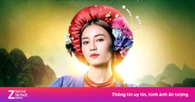 Cổ Tích 'Tấm Cám' Có Hơn 500 Dị Bản Trên Toàn Thế Giới, Gắn Liền Với Lịch Sử Nguyên Phi Ỷ Lan