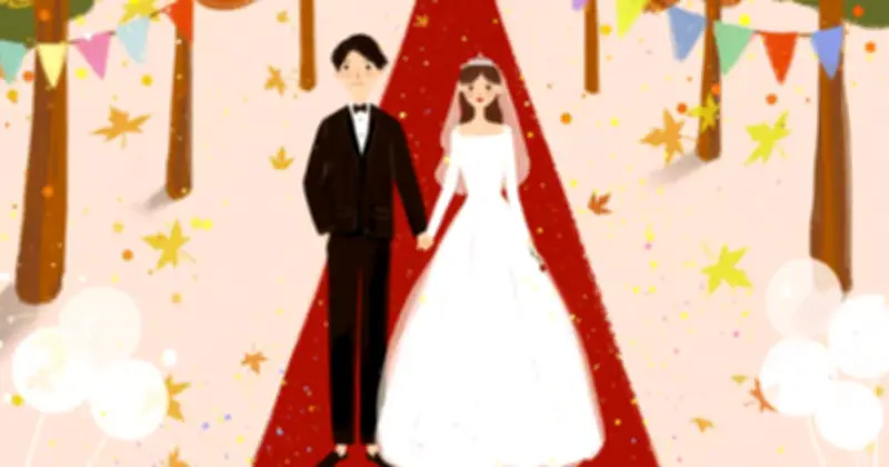 Độc thân không phải vì kén chọn: Hiểu rõ bản thân để tìm tình yêu đích thực