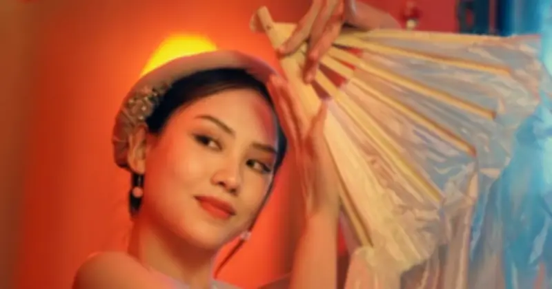 Đức Thịnh trở lại với phim hài dân gian 'Trùm Sò', kết hợp yếu tố kỳ ảo hiện đại