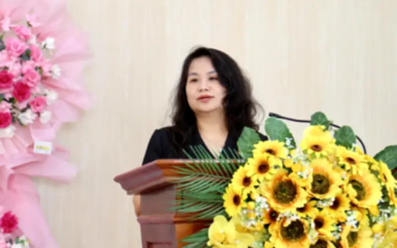 Cử tri An Giang ủng hộ ứng viên ĐBQH khóa XVI, đề xuất giải pháp phát triển địa phương