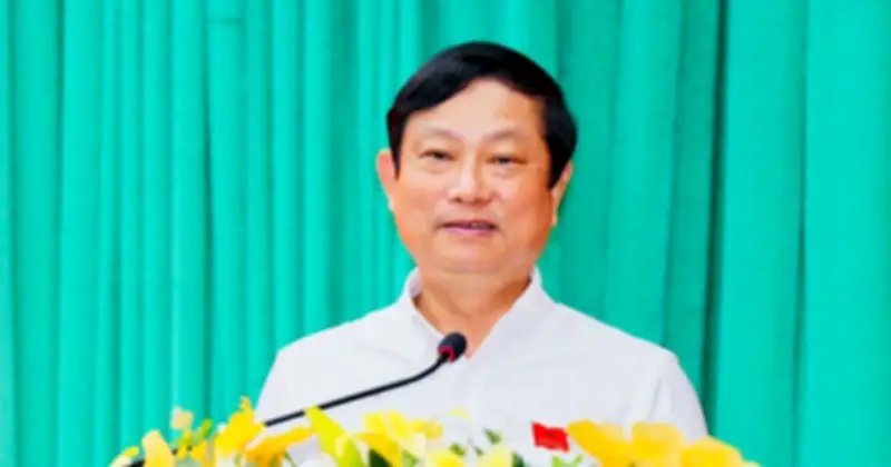 Cử Tri Kiến Nghị Đưa Bệnh Viện 1.500 Giường Vào Hoạt Động Và Phát Triển Làng Nghề