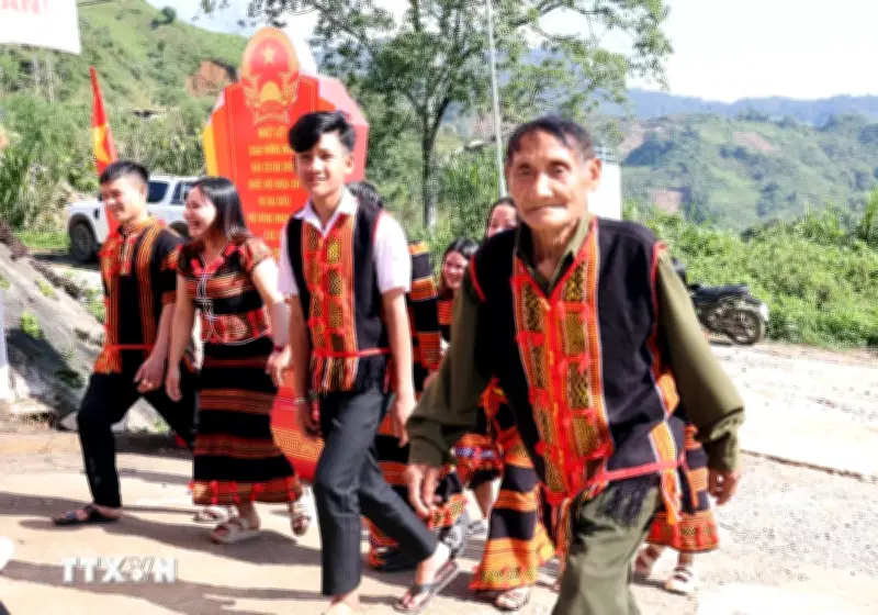 Cử Tri Đà Nẵng Kỳ Vọng Nhiệm Kỳ Mới Với Những Đột Phá Phát Triển