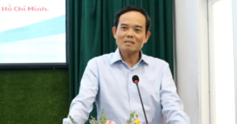 Cử Tri TP.HCM Phản Ánh Khó Khăn Đỗ Xe Và Xử Lý Rác Tại Tiếp Xúc Ứng Cử Quốc Hội