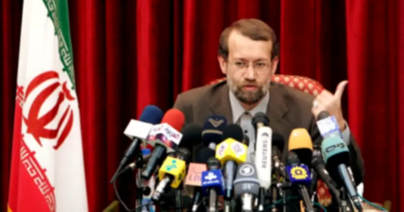 Cố vấn cấp cao Iran Ali Larijani thiệt mạng trong cuộc tấn công của Mỹ và Israel tại Tehran