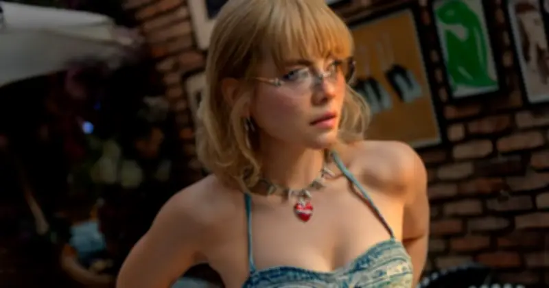 Ca khúc 'Ai đưa em về' bất ngờ gây sốt toàn cầu nhờ trào lưu 'low cortisol' trên TikTok