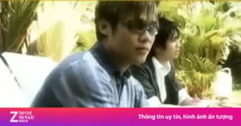 Ca khúc 'thảm họa' gần 20 năm bất ngờ sốt lại nhờ TikTok và cover của sao trẻ