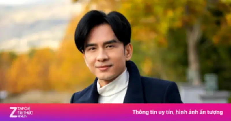 Ca sĩ Đan Trường mất sạch dữ liệu iPhone 2 TB vì tính năng bảo mật Erase Data