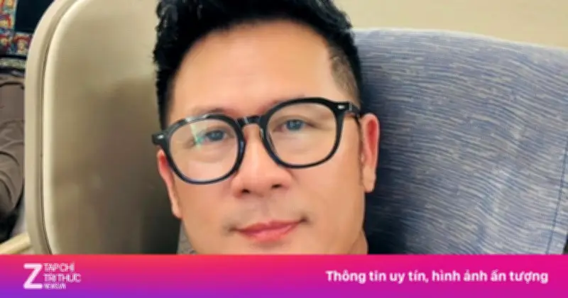 Ca sĩ Bằng Kiều tạm dừng hoạt động nghệ thuật để hồi phục sức khỏe