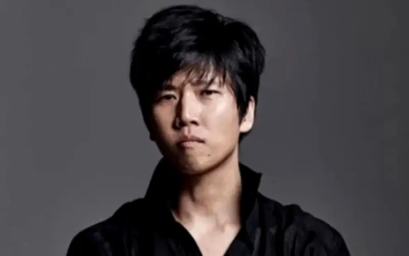 Ca sĩ Hàn Quốc Kim Bada bị bắt vì tàng trữ và sử dụng cần sa