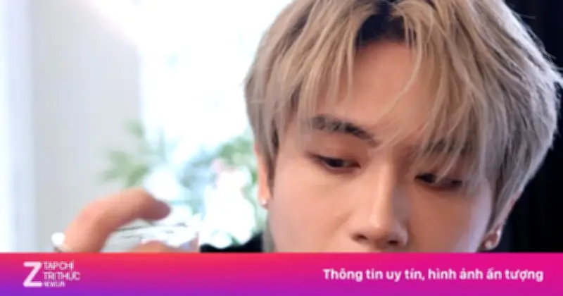 Ca sĩ Hoàng Tuấn Hy bị tạm giam vì đe dọa phát tán ảnh riêng tư bạn gái cũ