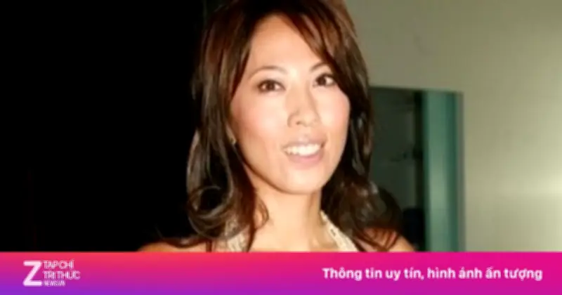 Ca sĩ Lý Lạc Thi chiến đấu ung thư vú, quyết định không tái tạo ngực