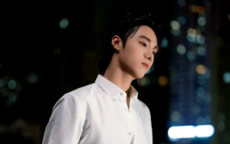 Ca sĩ Quân AP gây tranh cãi khi tuyên bố trở lại, cộng đồng mạng phản ứng dữ dội