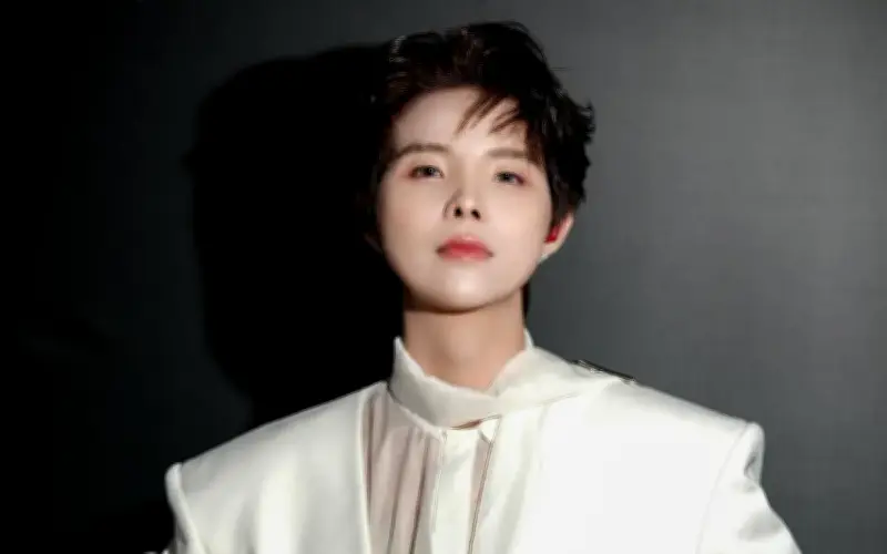 Ca sĩ Vũ Cát Tường nhập viện cấp cứu, tình hình sức khỏe hiện tại ra sao?