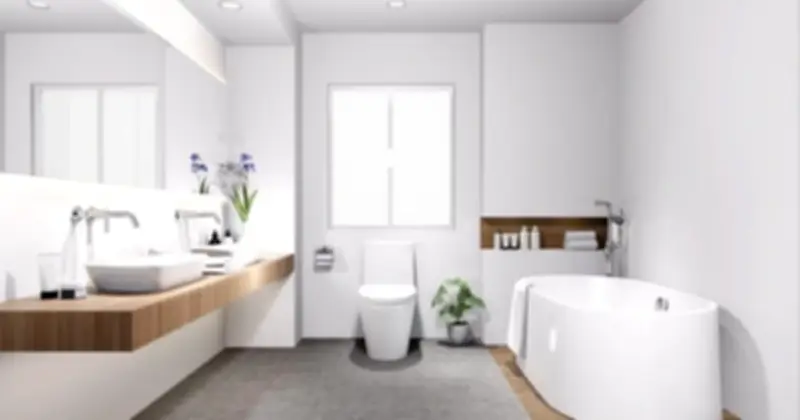 Caesar Định Nghĩa Lại Sự Sang Trọng: Từ Vẻ Ngoài Hào Nhoáng Đến Cốt Lõi Sạch Khuẩn