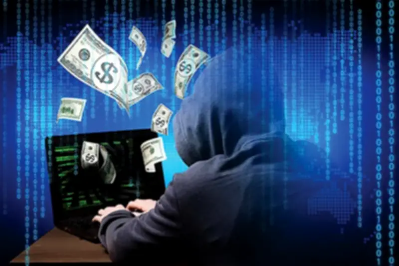 Campuchia Thông Qua Luật Chống Lừa Đảo Trực Tuyến, Tăng Cường Bảo Vệ Người Dùng