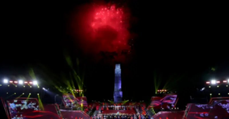 Cao Bằng: Thu hẹp khoảng cách để vươn lên từ vị thế lịch sử