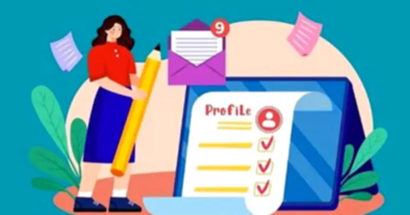 CareerLink.vn: Nền Tảng Tìm Việc Nhanh Chóng Với Hàng Nghìn Cơ Hội Nghề Nghiệp