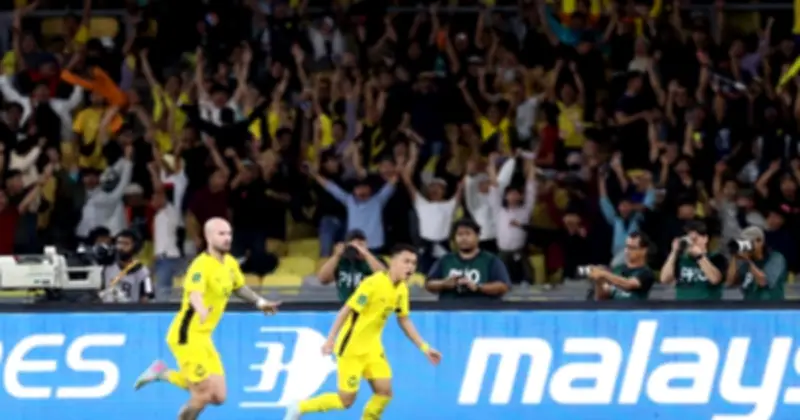 CAS Bác Đơn Kháng Cáo Của FAM, Giữ Nguyên Án Phạt 7 Cầu Thủ Nhập Tịch Malaysia