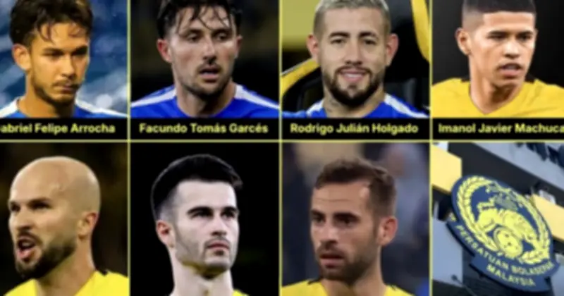 CAS Giữ Nguyên Án Phạt Malaysia, Việt Nam Chờ Quyết Định AFC Trước Trận Tái Đấu