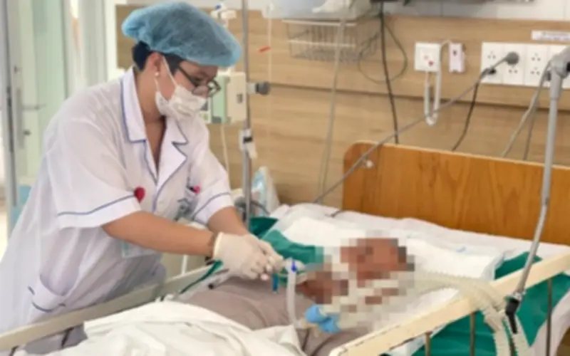 Cục An toàn thực phẩm yêu cầu Sơn La khẩn trương điều tra vụ ngộ độc tại Mộc Châu