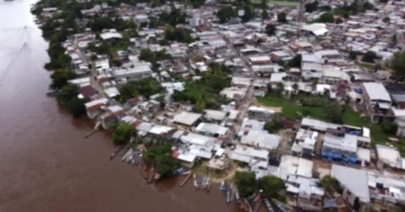 Các công ty Mỹ xếp hàng đầu tư khai thác khoáng sản tại Venezuela