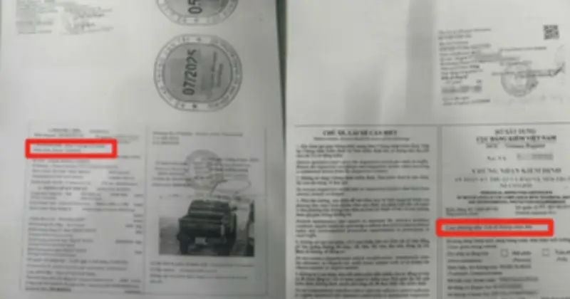 Cục CSGT hướng dẫn phân biệt xe ô tô con bán tải và xe tải pickup