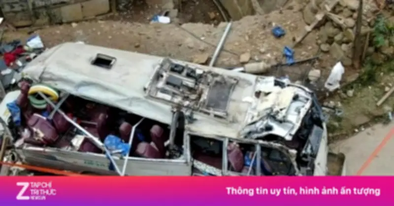 Cục CSGT đề xuất bắt buộc học viên xem clip tai nạn trước khi thi bằng lái