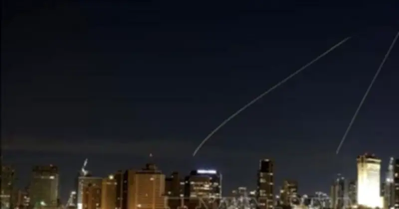 Cục Du lịch Quốc gia Việt Nam chỉ đạo đảm bảo an toàn du khách trước xung đột Trung Đông