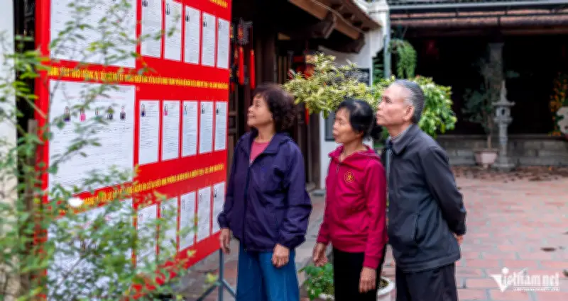 Các Giám đốc, Phó Giám đốc 3 Công ty Tự Ứng cử Đại biểu Quốc hội