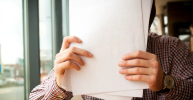 Các giảng viên trẻ liên tiếp qua đời hé lộ hiện tượng đen về sức khỏe