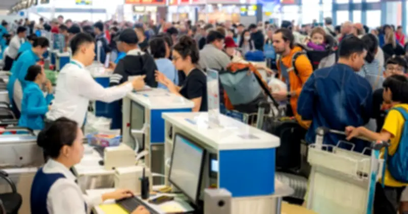 Cục Hàng không Việt Nam yêu cầu tăng cường chấp hành Luật Giá trong ngành