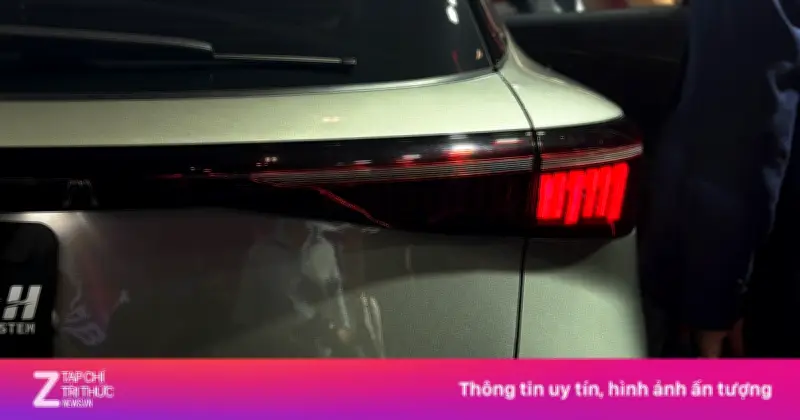 Các hãng xe tung chiêu khuyến mại lạ: Tặng tiền xăng cho khách mua ôtô