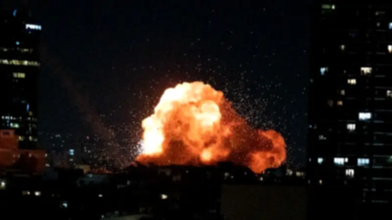 Các nước Mỹ Latinh và châu Á lên tiếng về căng thẳng Iran, ủng hộ giải pháp ngoại giao