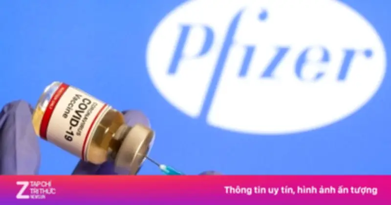 Các 'ông lớn' vaccine mRNA đổ bộ vào Mexico, chuyển giao công nghệ năm nay