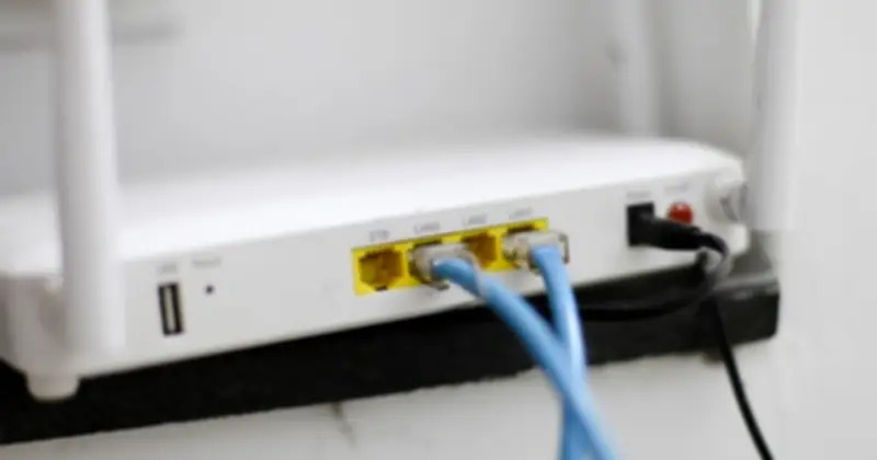 Các nhà mạng lớn đồng loạt tăng giá cước internet từ đầu tháng 3