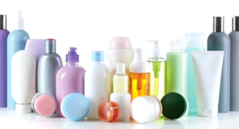 Cục Quản lý Dược thu hồi 131 sản phẩm mỹ phẩm vi phạm của Vincos Việt Nam