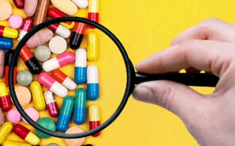 Cục Quản lý Dược thu hồi giấy phép 17 loại thuốc do doanh nghiệp tự nguyện đề nghị