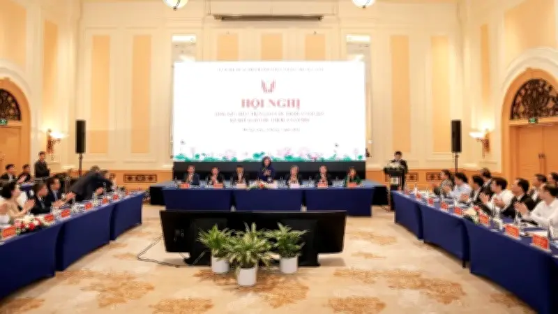 Các Thành Phố Trực Thuộc Trung Ương Ký Giao Ước Thi Đua, Hướng Tới Tăng Trưởng GRDP Trên 8%