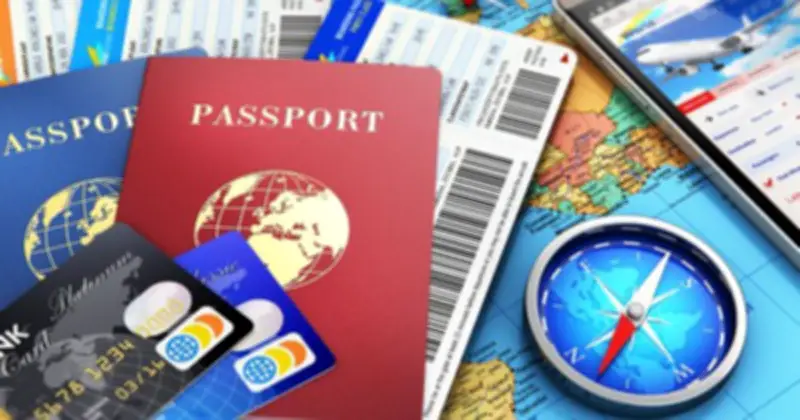 Cục Thuế công bố danh sách cá nhân, doanh nghiệp bị tạm hoãn xuất cảnh vì nợ thuế