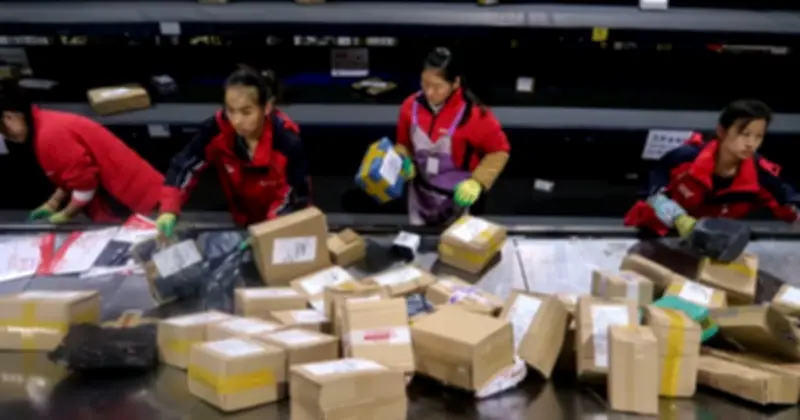 Cục Thuế giải đáp chi tiết cách xử lý chi phí cho hộ kinh doanh bán hàng quốc tế