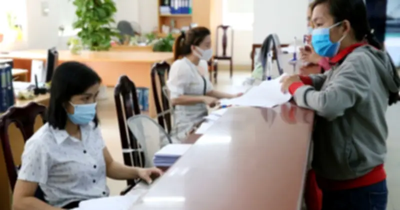 Cục Thuế hướng dẫn chi tiết quyết toán thuế TNCN từ tiền lương, tiền công